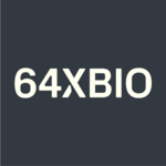 64x Bio