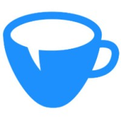 7cups