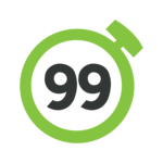99minutos
