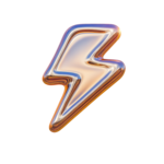 A1Zap by A1Base
