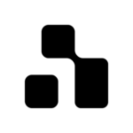 Accend