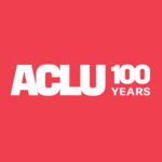 ACLU