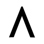 Acolite
