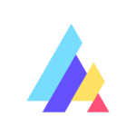 Actiondesk