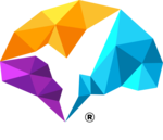 Actipulse Neuroscience