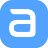 Aden