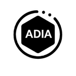 Adialante