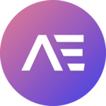 Aerotime