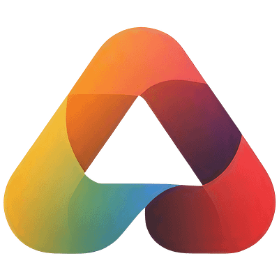 Aether