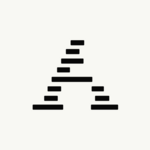 AfterQuery
