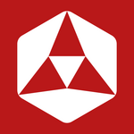 Agency Tool Company