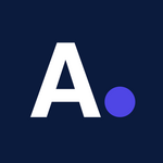 AgentCollect