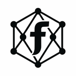Agentic Fabriq