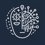Agentin AI
