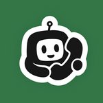AgentPhone