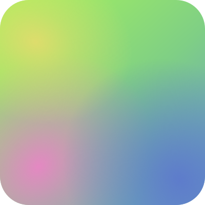 AgentRouter