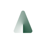 Aglide