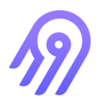 Airbyte