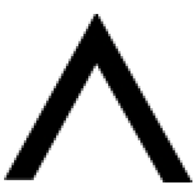 Airhart Aeronautics