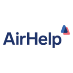 AirHelp