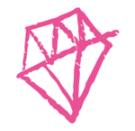AIVideo.com