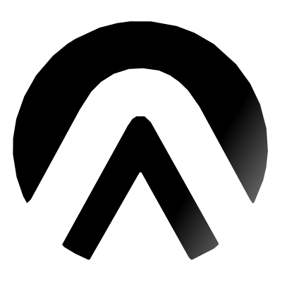 Akkari