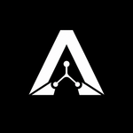 Akon Labs
