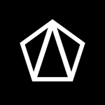 Aktoria Robotics