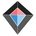 Akudo