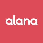 Alana