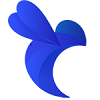 Albiware Inc.