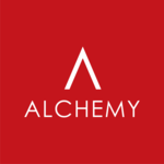 Alchemy