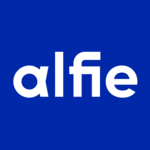 Alfie