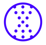 Algen Biotechnologies