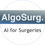 AlgoSurg Inc