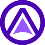 Alixia