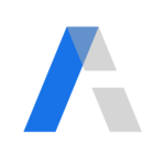 Alkali