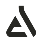 Alkera AI