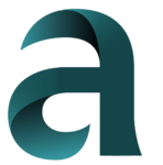 Allia Health