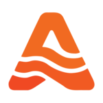 Alloovium