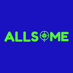AllSome Fulfillment