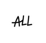 Alltruists