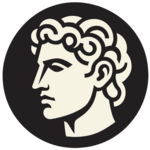 Almanac