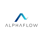 AlphaFlow