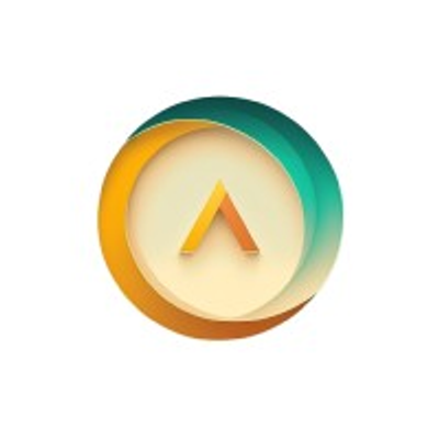 Alphawatch AI