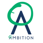Ambition
