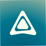 Amboras