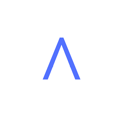 Amby Health