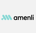 Amenli