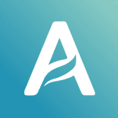 Amera